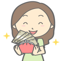 専業主婦のギャンブル